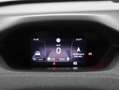 Skoda Enyaq 80 Silber - thumbnail 11