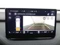 Skoda Enyaq 80 Silber - thumbnail 15