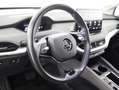 Skoda Enyaq 80 Silber - thumbnail 6
