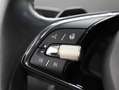 Skoda Enyaq 80 Silber - thumbnail 8