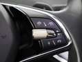 Skoda Enyaq 80 Silber - thumbnail 9