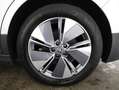 Skoda Enyaq 80 Silber - thumbnail 4