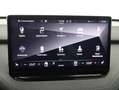Skoda Enyaq 80 Silber - thumbnail 13