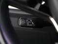 Skoda Enyaq 80 Silber - thumbnail 10
