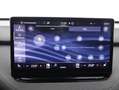 Skoda Enyaq 80 Silber - thumbnail 12