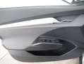 Skoda Enyaq 80 Silber - thumbnail 18