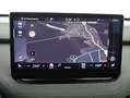 Skoda Enyaq 80 Silber - thumbnail 14