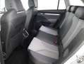 Skoda Enyaq 80 Silber - thumbnail 20