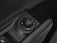 Skoda Enyaq 80 Silber - thumbnail 19
