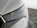 Skoda Enyaq 80 Silber - thumbnail 3