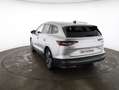 Skoda Enyaq 80 Silber - thumbnail 2