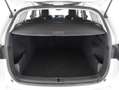 Skoda Enyaq 80 Silber - thumbnail 21