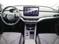Skoda Enyaq 80 Silber - thumbnail 7