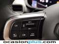 Jeep Avenger 1.2 Altitude 100 Gris - thumbnail 28