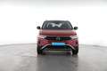 Volkswagen T-Roc 1.5 TSI DSG MOVE | STANDH. | NAVI | LED | Rot - thumbnail 7