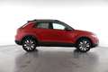Volkswagen T-Roc 1.5 TSI DSG MOVE | STANDH. | NAVI | LED | Rot - thumbnail 5