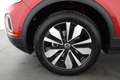 Volkswagen T-Roc 1.5 TSI DSG MOVE | STANDH. | NAVI | LED | Rot - thumbnail 11