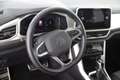 Volkswagen T-Roc 1.5 TSI DSG MOVE | STANDH. | NAVI | LED | Rot - thumbnail 13