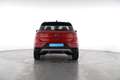 Volkswagen T-Roc 1.5 TSI DSG MOVE | STANDH. | NAVI | LED | Rot - thumbnail 8