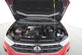 Volkswagen T-Roc 1.5 TSI DSG MOVE | STANDH. | NAVI | LED | Rot - thumbnail 10