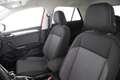 Volkswagen T-Roc 1.5 TSI DSG MOVE | STANDH. | NAVI | LED | Rot - thumbnail 15