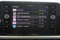 Volkswagen T-Roc 1.5 TSI DSG MOVE | STANDH. | NAVI | LED | Rot - thumbnail 19