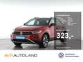 Volkswagen T-Roc 1.5 TSI DSG MOVE | STANDH. | NAVI | LED | Rot - thumbnail 1