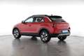 Volkswagen T-Roc 1.5 TSI DSG MOVE | STANDH. | NAVI | LED | Rot - thumbnail 6
