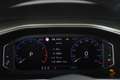 Volkswagen T-Roc 1.5 TSI DSG MOVE | STANDH. | NAVI | LED | Rot - thumbnail 20