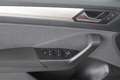 Volkswagen T-Roc 1.5 TSI DSG MOVE | STANDH. | NAVI | LED | Rot - thumbnail 16