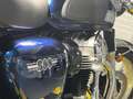 Kawasaki W 800 Bleu - thumbnail 12