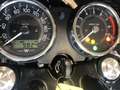 Kawasaki W 800 Bleu - thumbnail 5