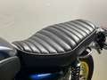 Kawasaki W 800 Bleu - thumbnail 7