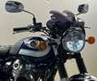 Kawasaki W 800 Bleu - thumbnail 3