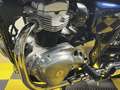 Kawasaki W 800 Bleu - thumbnail 10