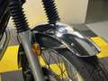 Kawasaki W 800 Bleu - thumbnail 14