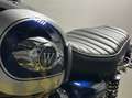 Kawasaki W 800 Bleu - thumbnail 4