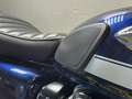 Kawasaki W 800 Bleu - thumbnail 11