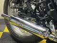 Kawasaki W 800 Bleu - thumbnail 15