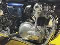 Kawasaki W 800 Bleu - thumbnail 13