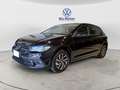 Volkswagen Polo 1.0 tsi life 95cv Noir - thumbnail 1