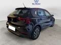 Volkswagen Polo 1.0 tsi life 95cv Noir - thumbnail 8