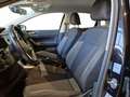Volkswagen Polo 1.0 tsi life 95cv Noir - thumbnail 11