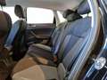 Volkswagen Polo 1.0 tsi life 95cv Noir - thumbnail 10