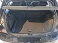 Volkswagen Polo 1.0 tsi life 95cv Noir - thumbnail 9