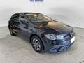 Volkswagen Polo 1.0 tsi life 95cv Noir - thumbnail 4
