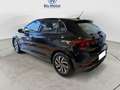 Volkswagen Polo 1.0 tsi life 95cv Noir - thumbnail 6