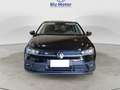 Volkswagen Polo 1.0 tsi life 95cv Noir - thumbnail 2