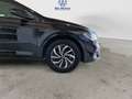 Volkswagen Polo 1.0 tsi life 95cv Noir - thumbnail 5