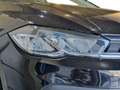 Volkswagen Polo 1.0 tsi life 95cv Noir - thumbnail 3
